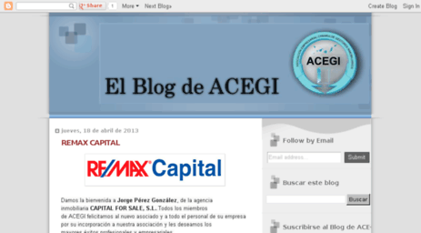 blogdeacegi.blogspot.com.es