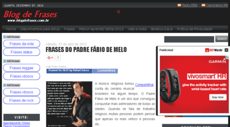 blogdefrases.com.br