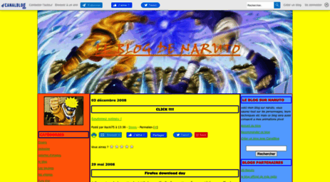 blogdenaruto.canalblog.com