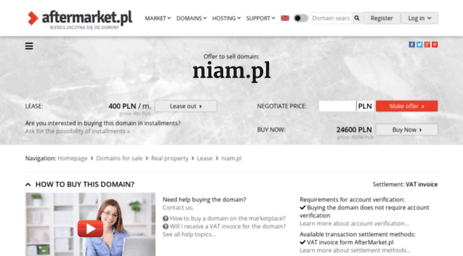 blogdev.niam.pl