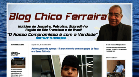 blogdofranciscoferreirasilva.blogspot.com.br