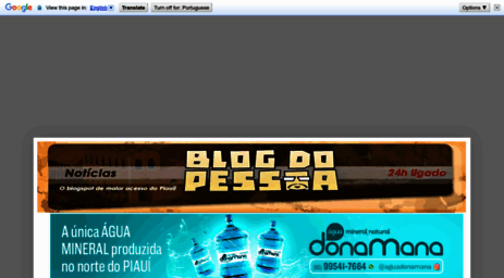 blogdopessoa.com