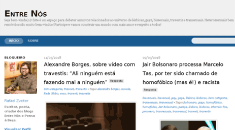 blogentrenos.wordpress.com