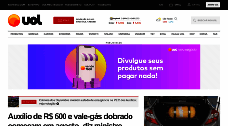 blogfolha.uol.com.br