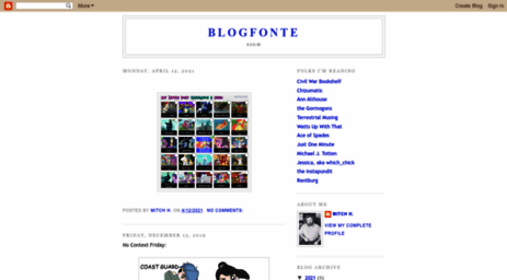 blogfonte.blogspot.com