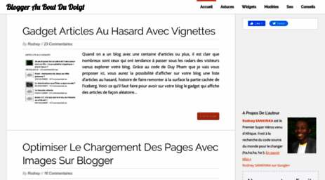 blogger-au-bout-du-doigt.blogspot.com