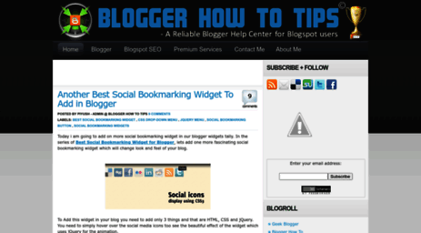 bloggerhowtotips.blogspot.in