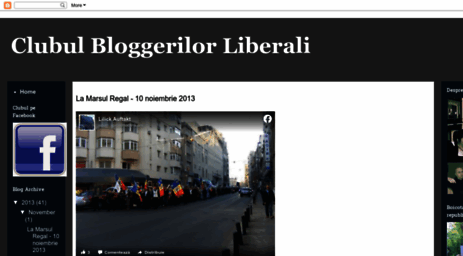 bloggeriliberali.blogspot.com