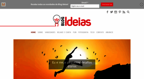 blogideias.com