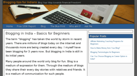 blogindiablog.com