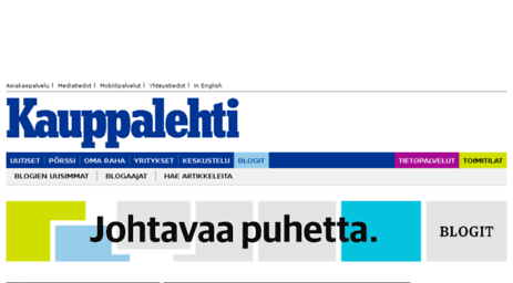 blogit.kauppalehti.fi