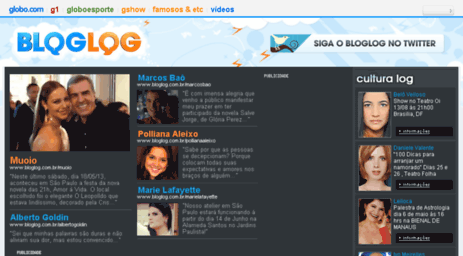 bloglog.globo.com