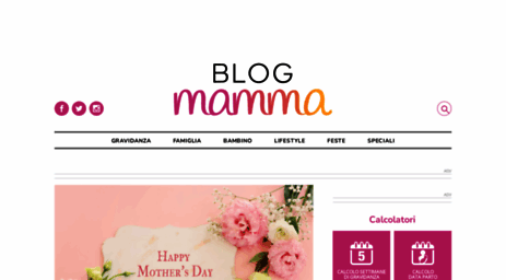 blogmamma.it