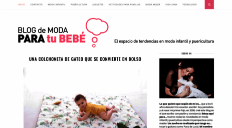 blogmodabebe.com