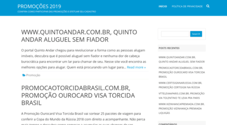 blogneto.com.br