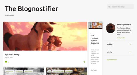 blognostifier.blogspot.com