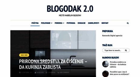 blogodak.com
