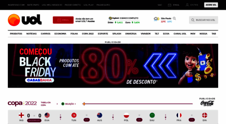blogosfera.uol.com.br