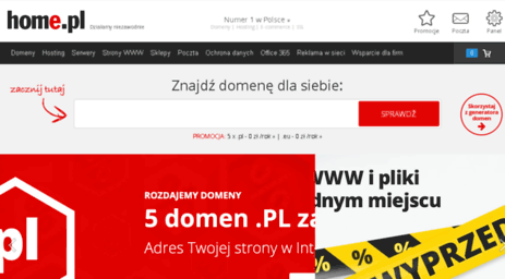 blogowirowka.pl