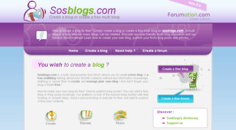blogpas.com