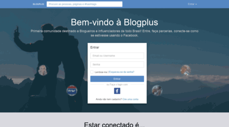 blogplus.com.br