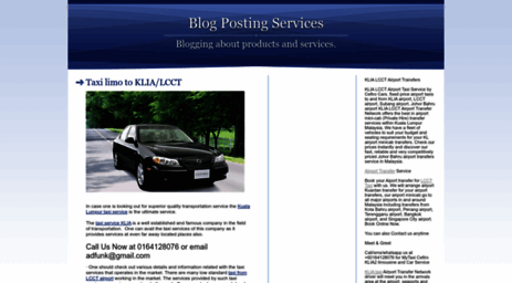 blogpostingservices.typepad.com