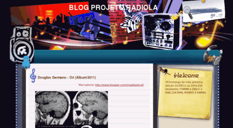 blogprojetoradiola.blogspot.com