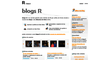 blogs-r.com