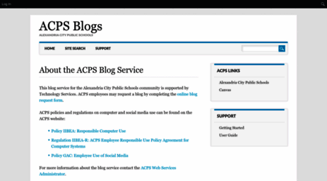 blogs.acpsk12.org