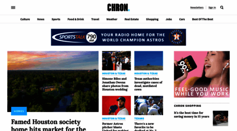 blogs.chron.com