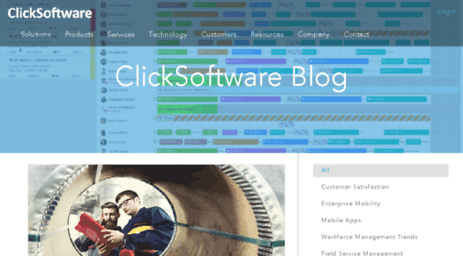 blogs.clicksoftware.com