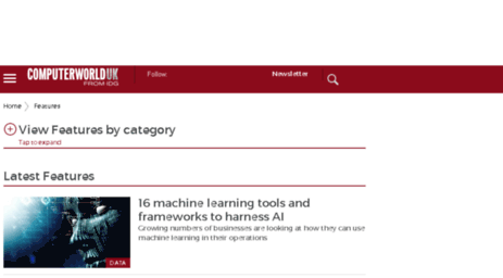 blogs.computerworlduk.com
