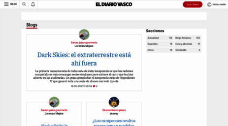 blogs.diariovasco.com