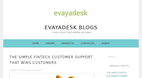 blogs.evayadesk.com
