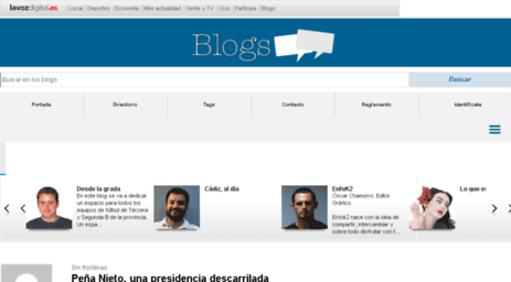 blogs.lavozdigital.es