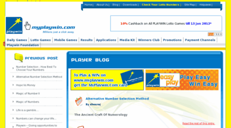 blogs.myplaywin.com