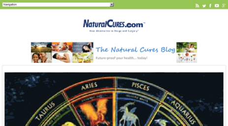 blogs.naturalcures.com