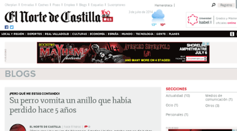 blogs.nortecastilla.es