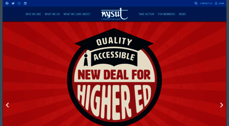 blogs.nysut.org