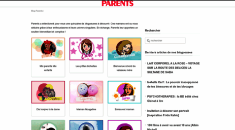 blogs.parents.fr