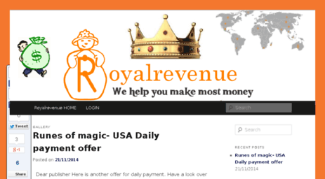 blogs.royalrevenue.com