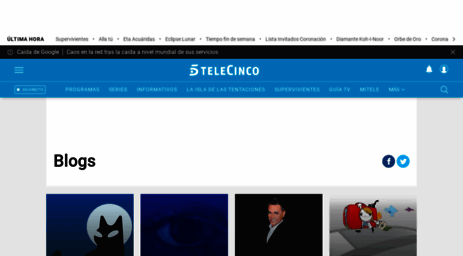 blogs.telecinco.es