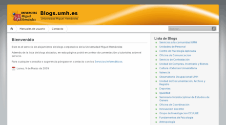 blogs.umh.es