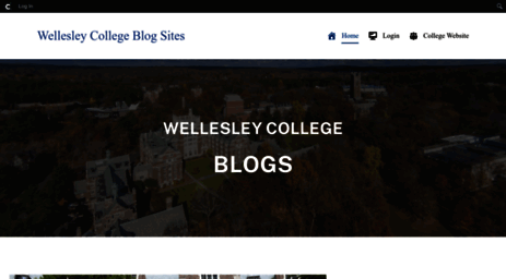 blogs.wellesley.edu