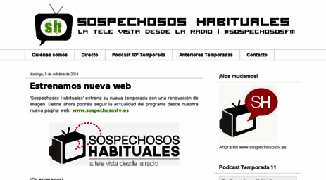 blogsospechoso.blogspot.com