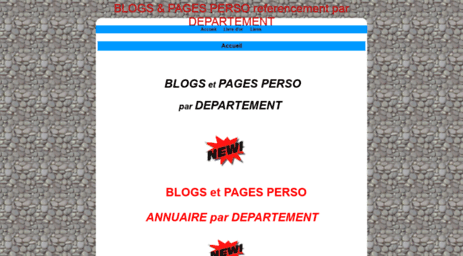 blogsperso.e-monsite.com