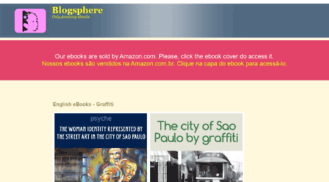 blogsphere.com.br