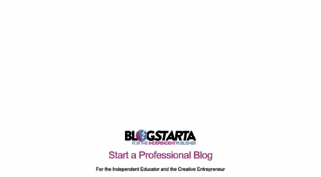 blogstarta.com