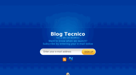 blogtecnico.com