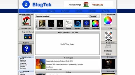 blogtok.com